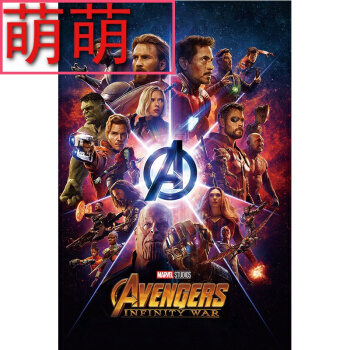 魁北克大学中心分校硕士毕业证